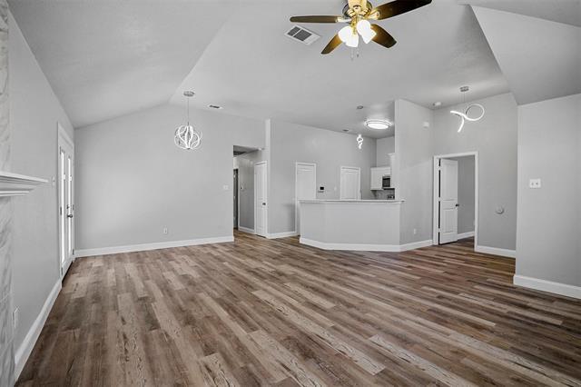 Photo - 1533 Prescott Dr