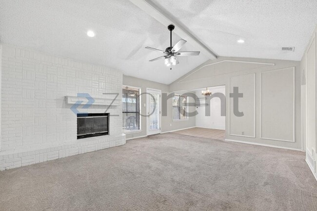 Photo - 6100 Paradise Dr