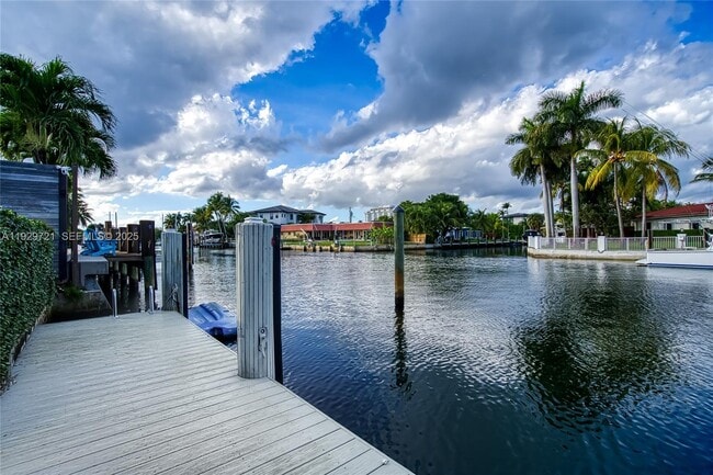 Photo - 2085 Ixora Rd