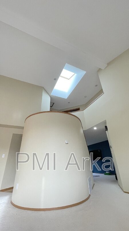 Photo - 3709 248th Ave SE