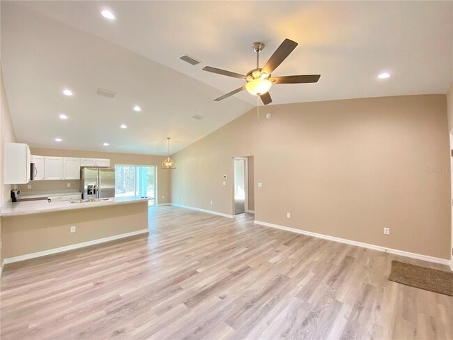 Photo - 6288 SW 151 Ln