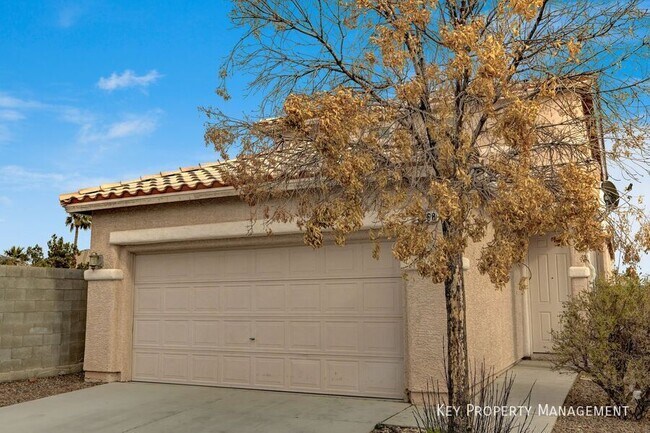 Photo - 3968 N Moon Tango St