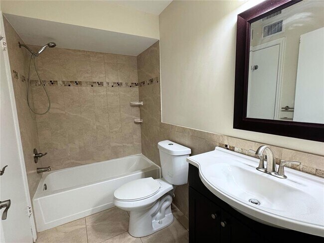 Photo - 2926 S University Dr Unit 6307