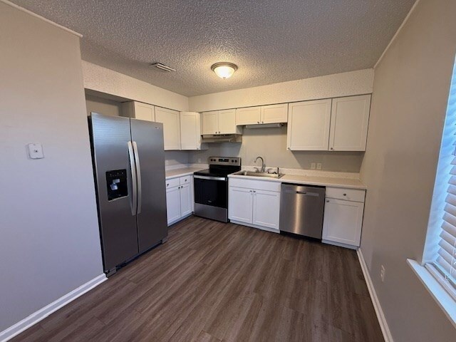 Photo - 912 Thomas St