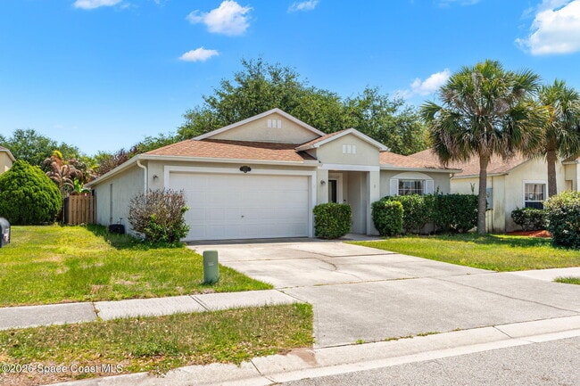 Photo - 4211 Swanna Dr