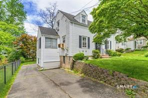 Photo - 98 Woodmere Rd
