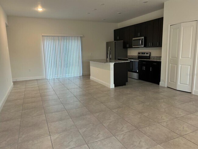 Photo - 16100 SW 35th Court Rd
