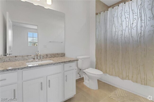 Building Photo - 26401 Coco Cay Cir Unit 201 Rental