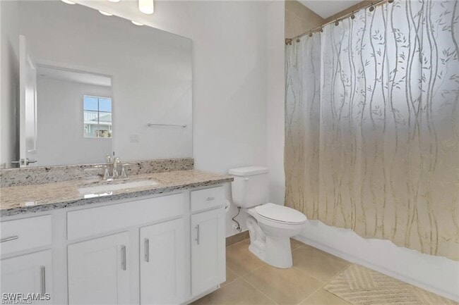 Building Photo - 26401 Coco Cay Cir Unit 201 Rental