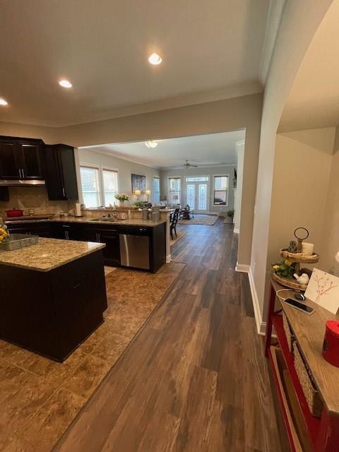 Photo - 12673 Lecoma Trce