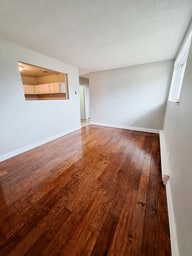 Photo - Elmwood Place Apartments