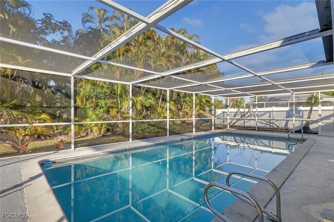 Photo - 1653 S Fountainhead Rd