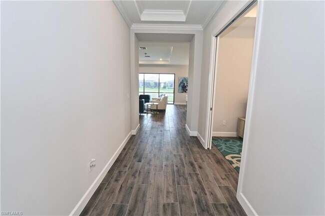 Photo - 8428 Rosa Ct