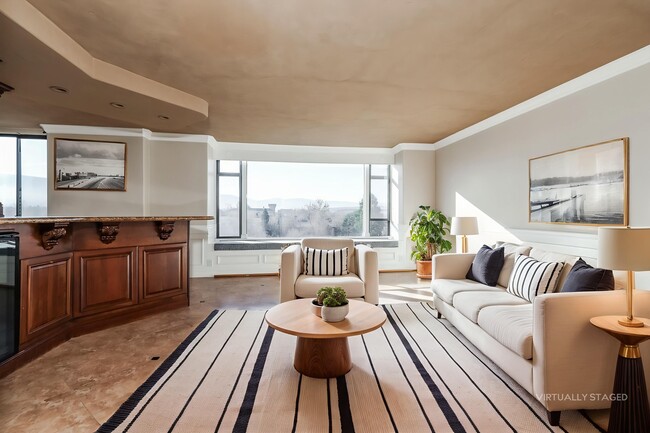 Photo - 280 Island Ave