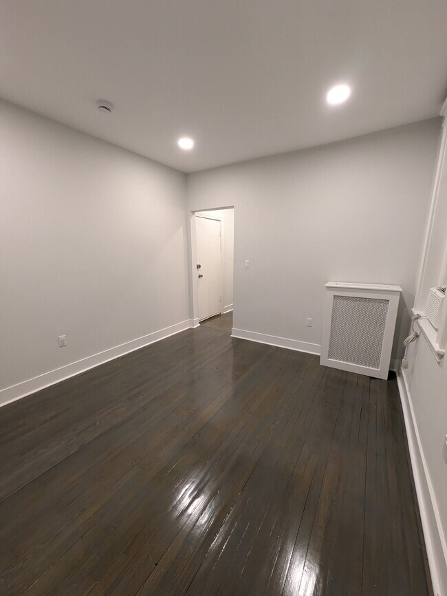 70 Peterborough St Unit 24