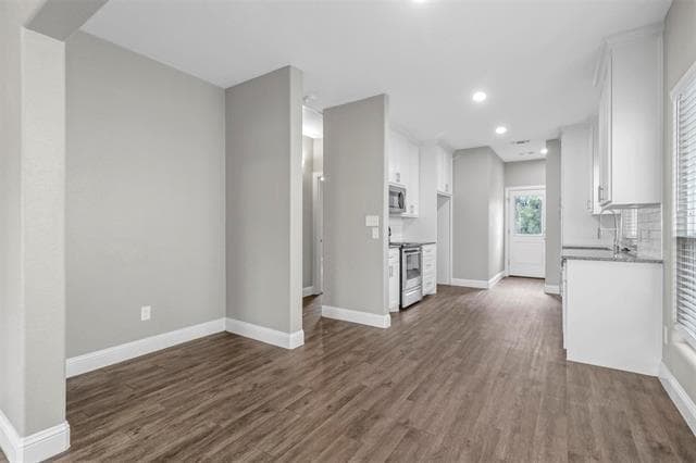 Photo - 426 W Coffin St