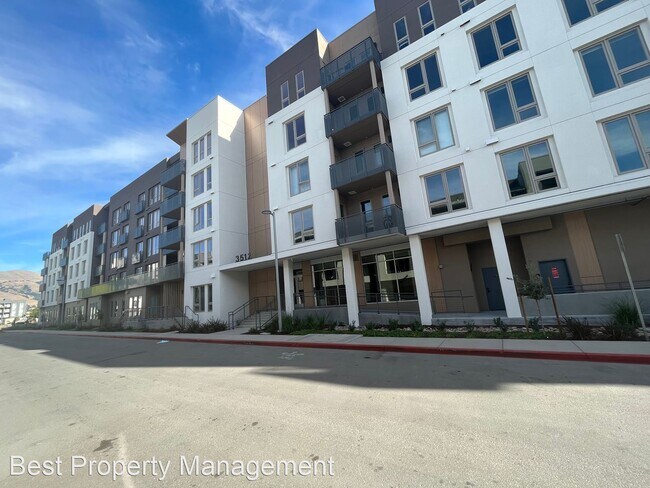 2 br, 2 bath House - 3512 Vision Common #101 - 2 br, 2 bath House - 3512 Vision Common #101