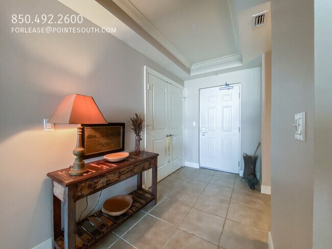 Photo - 10099 Nelle Ave Unidad 502
