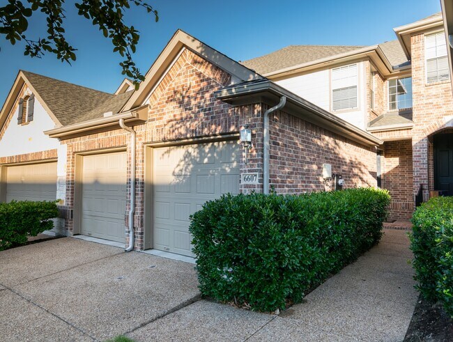 Photo - 6607 Eagle Nest Dr