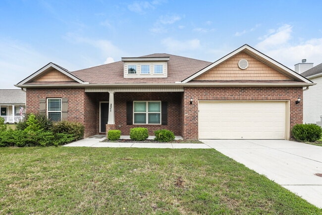 Building Photo - 231 Galway Ln