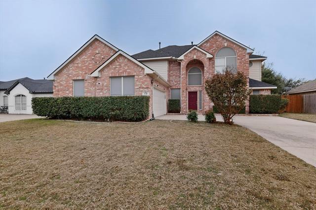 Photo - 113 Silver Rock Dr