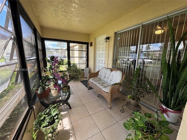 5773 La Pinata Blvd Unit A-1