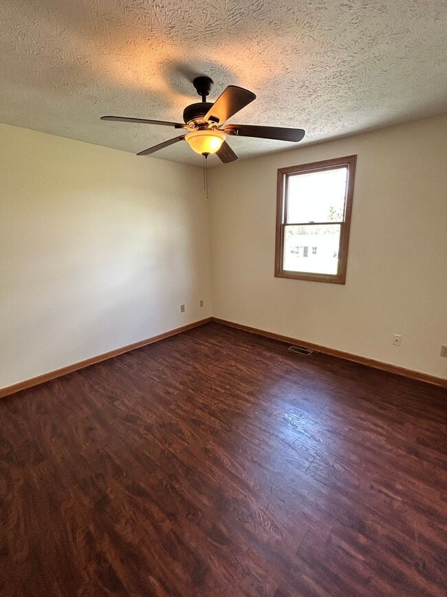 Photo - Three bedroom duplex