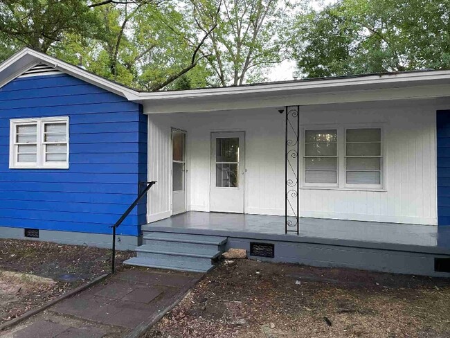 Photo - 916 Northside Dr Casa
