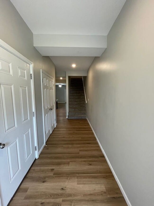 Photo - 208 Tyler St Unidad B