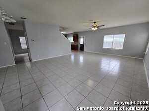 Photo - 4514 Cerca Royale