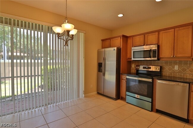 Photo - 17615 Brickstone Loop