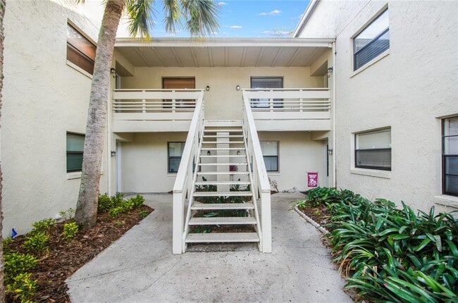Photo - 439 S Netherwood Cres Unidad 439