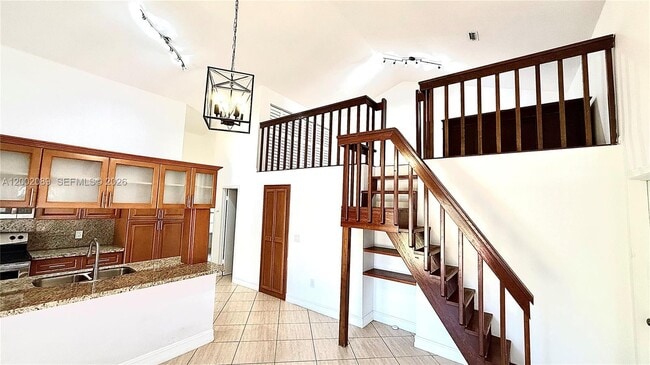 Photo - 7531 SW 95th Pl