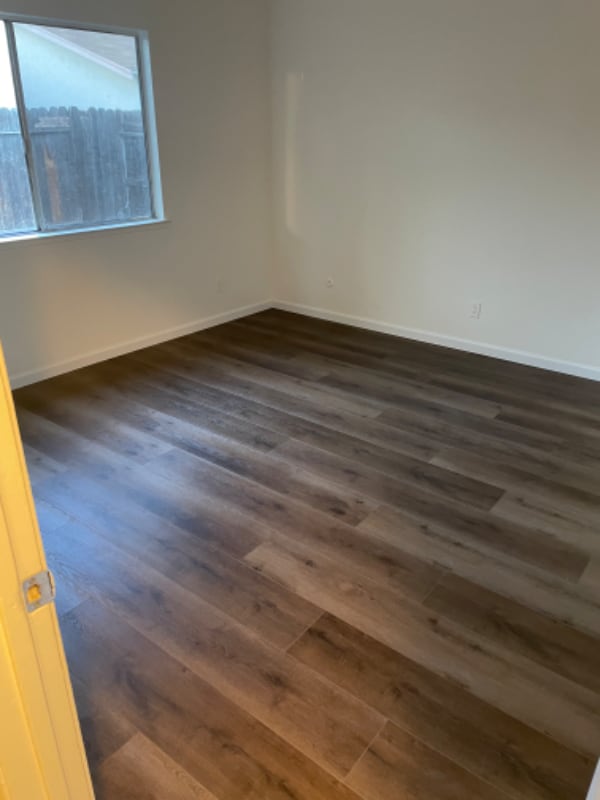 Photo - 2805 Plantation Pl