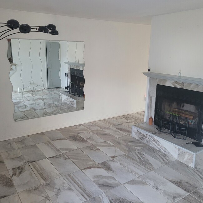 3543 Radford Cir Townhome Townhome Rental in Chesapeake VA