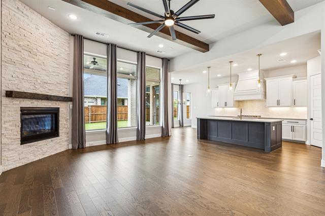 Building Photo - 2232 Grey September St