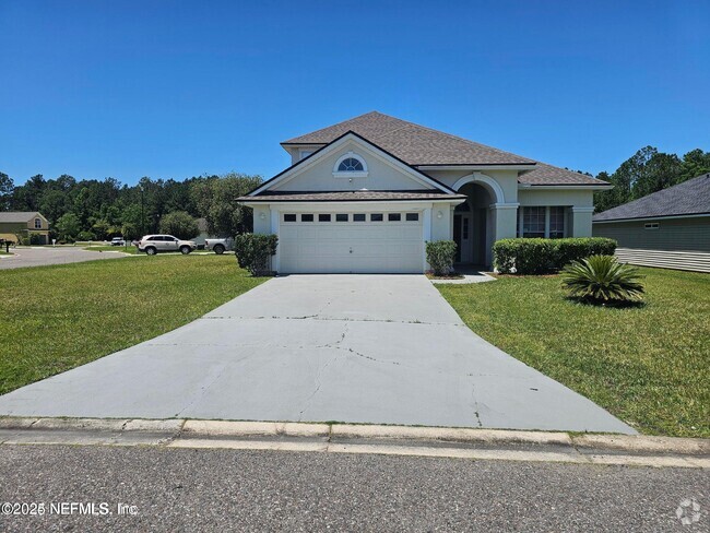 Building Photo - 770 Burlwood Ct Rental