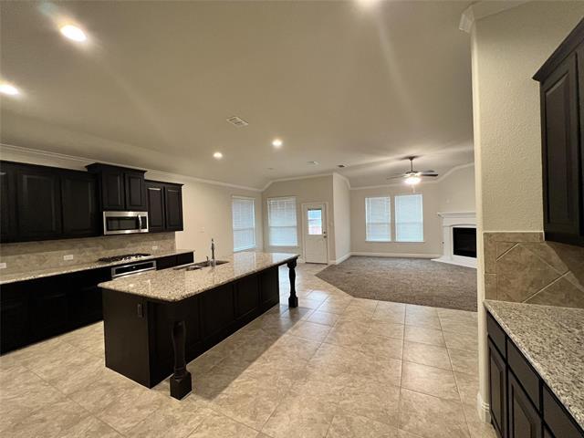 Photo - 14845 Complacent Way