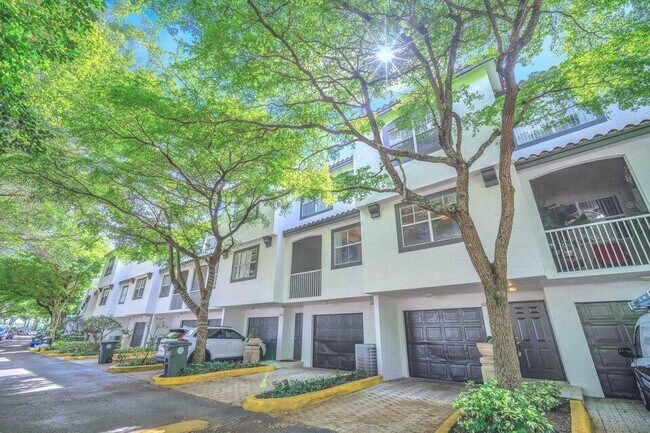 Photo - 20889 St Andrews Blvd