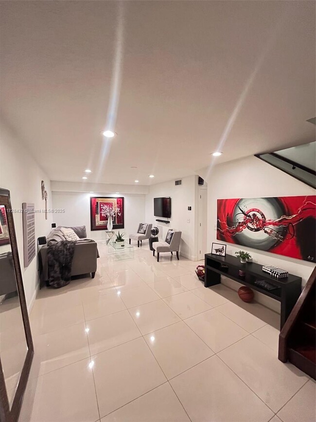 Photo - 4576 SW 139th Ct Condo