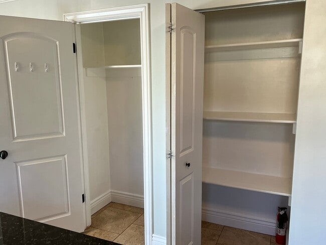 Photo - 893 Arnecia Ct Unit 20