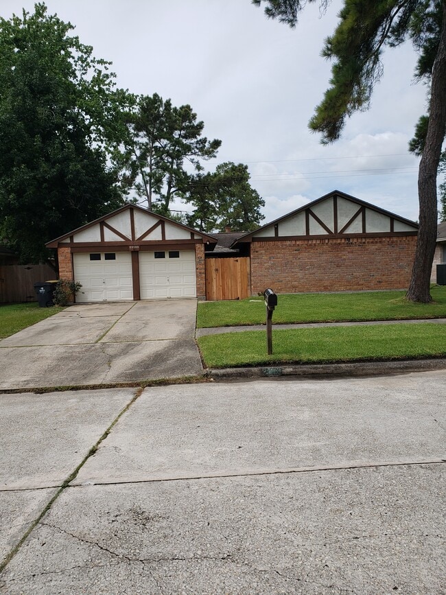Photo - 23103 Good Dale Ln Casa