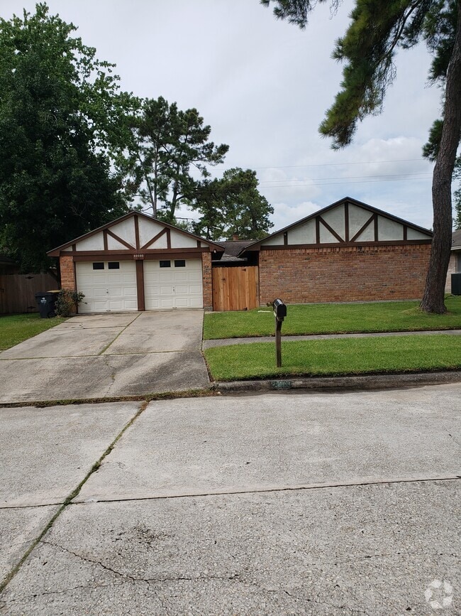 Building Photo - 23103 Good Dale Ln Rental