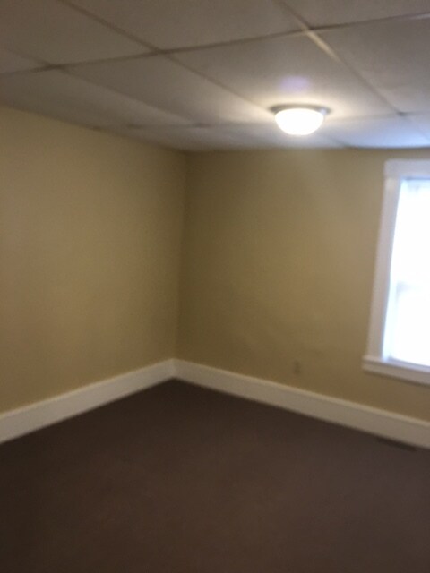 Photo - 5 Seward St Unit Apt #3
