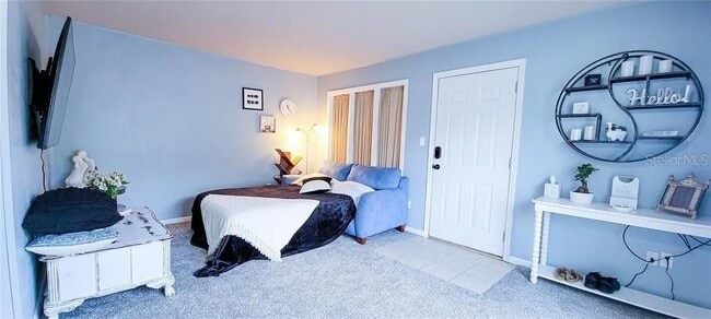 Photo - 507 NW 39th Rd Unit 112