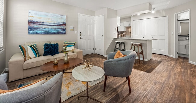 Photo - Windscape of Naperville Apartments