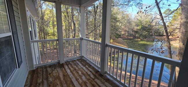 Photo - 1007 W Marymont Ln Unit 1007 West Marymont Lane