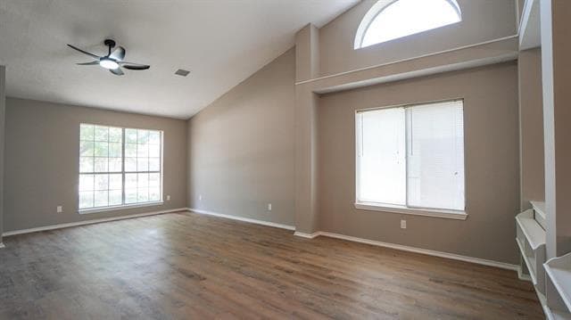 Photo - 7801 Estates Way