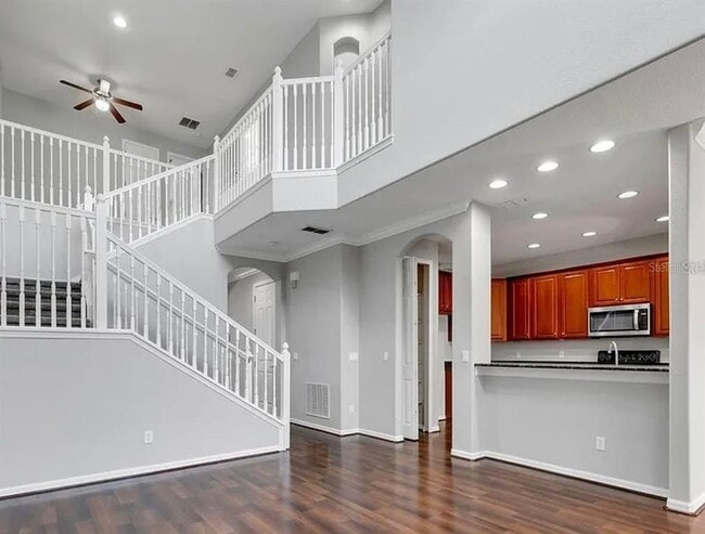 Photo - 2286 Chatham Pl Dr