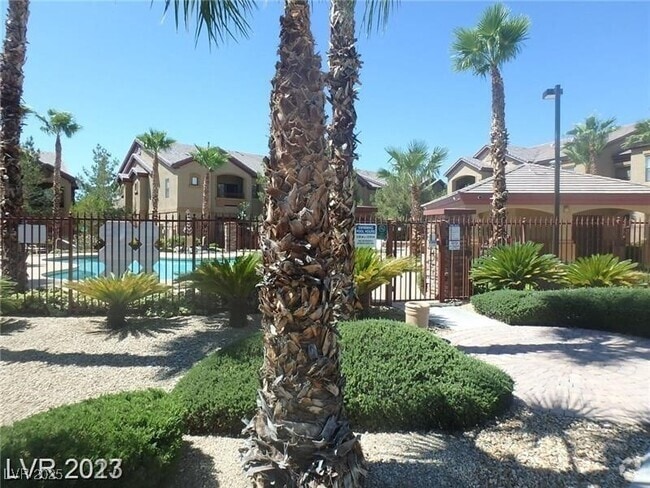 Building Photo - 8250 N Grand Canyon Dr Unit 1116 Rental
